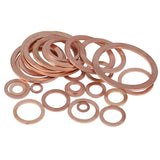 Copper Gasket