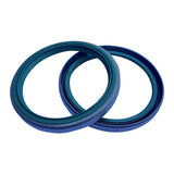 Oil seal