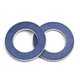 Aluminium Gasket